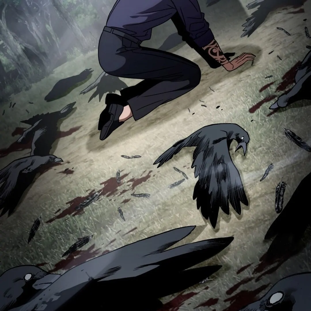 The Delusional Hunter in Another World Chapter 46 - halaman 144