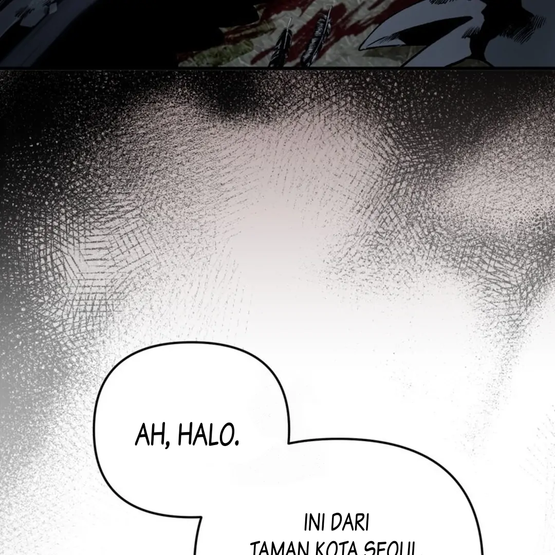 The Delusional Hunter in Another World Chapter 46 - halaman 145