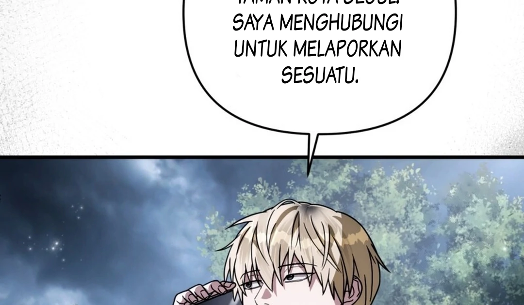 The Delusional Hunter in Another World Chapter 46 - halaman 146