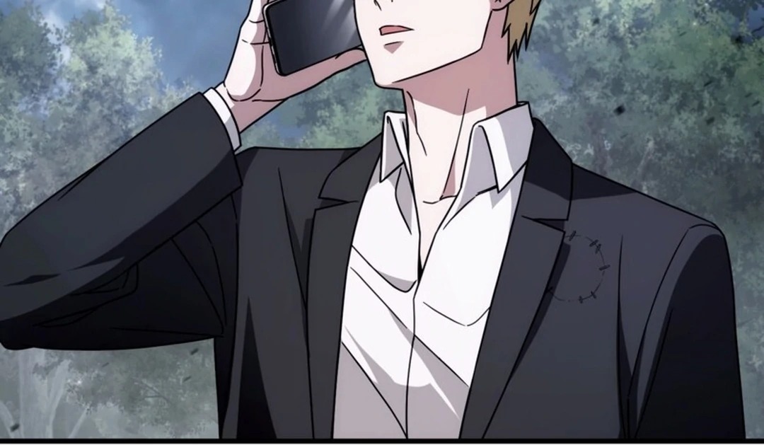 The Delusional Hunter in Another World Chapter 46 - halaman 147