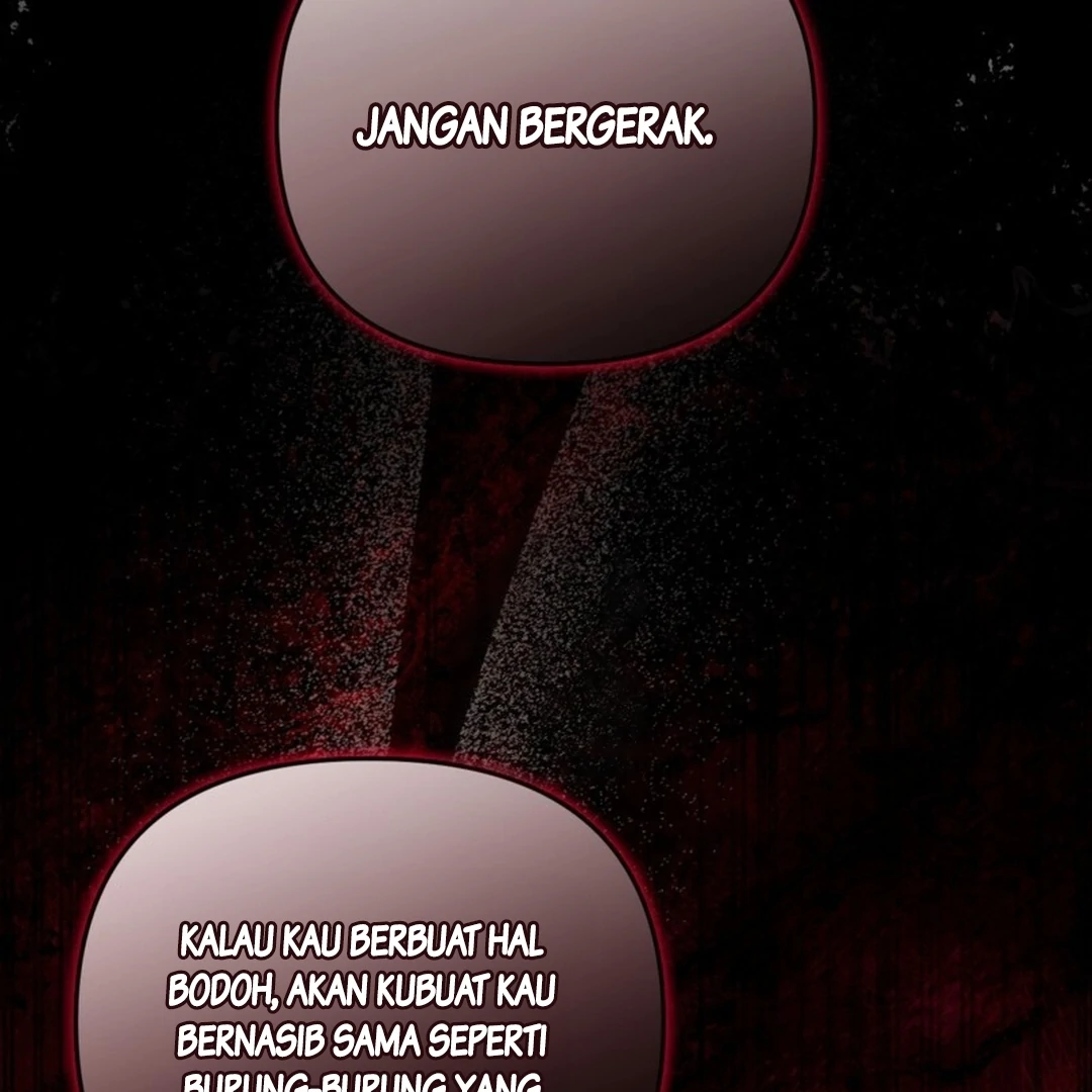 The Delusional Hunter in Another World Chapter 46 - halaman 154