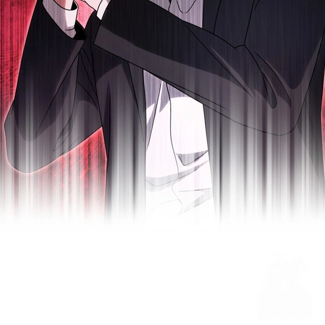 The Delusional Hunter in Another World Chapter 46 - halaman 156