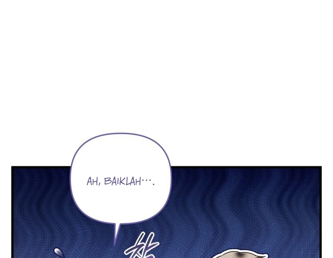 The Delusional Hunter in Another World Chapter 46 - halaman 157