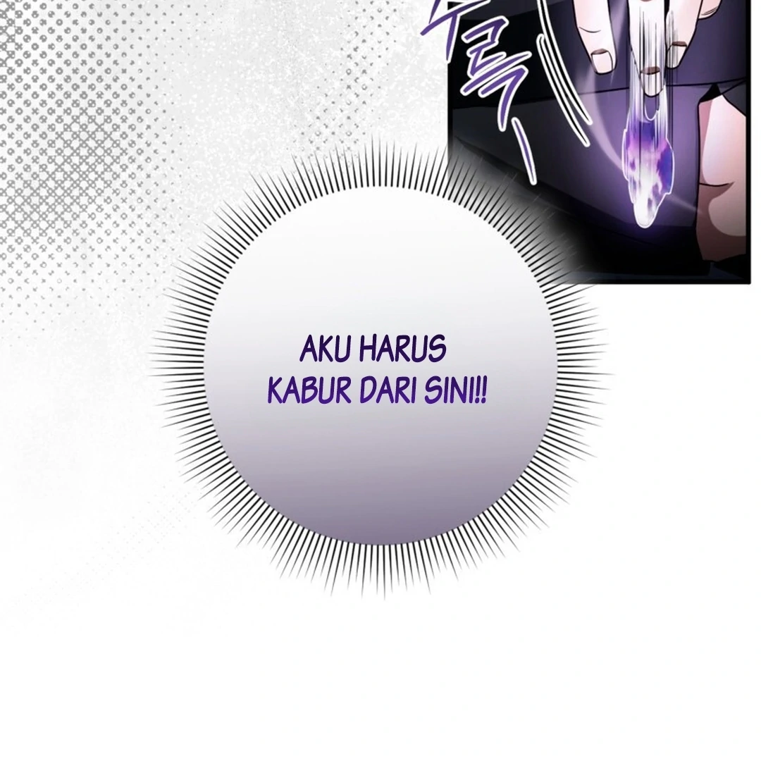The Delusional Hunter in Another World Chapter 46 - halaman 162