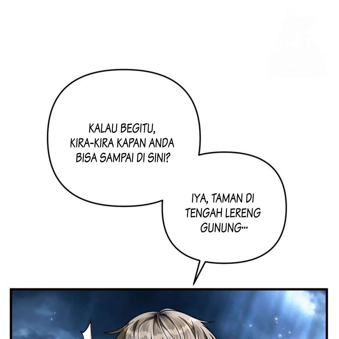 The Delusional Hunter in Another World Chapter 46 - halaman 163