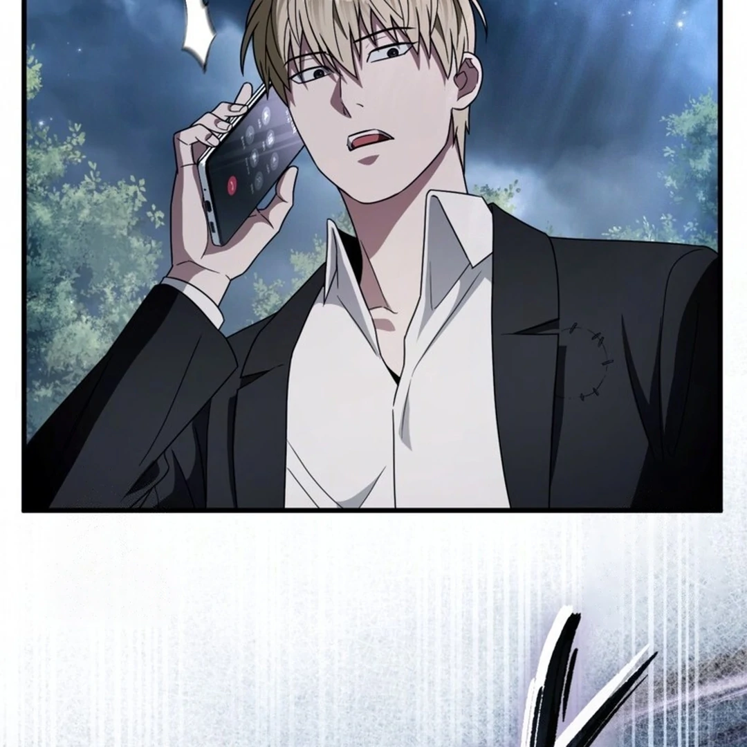 The Delusional Hunter in Another World Chapter 46 - halaman 164