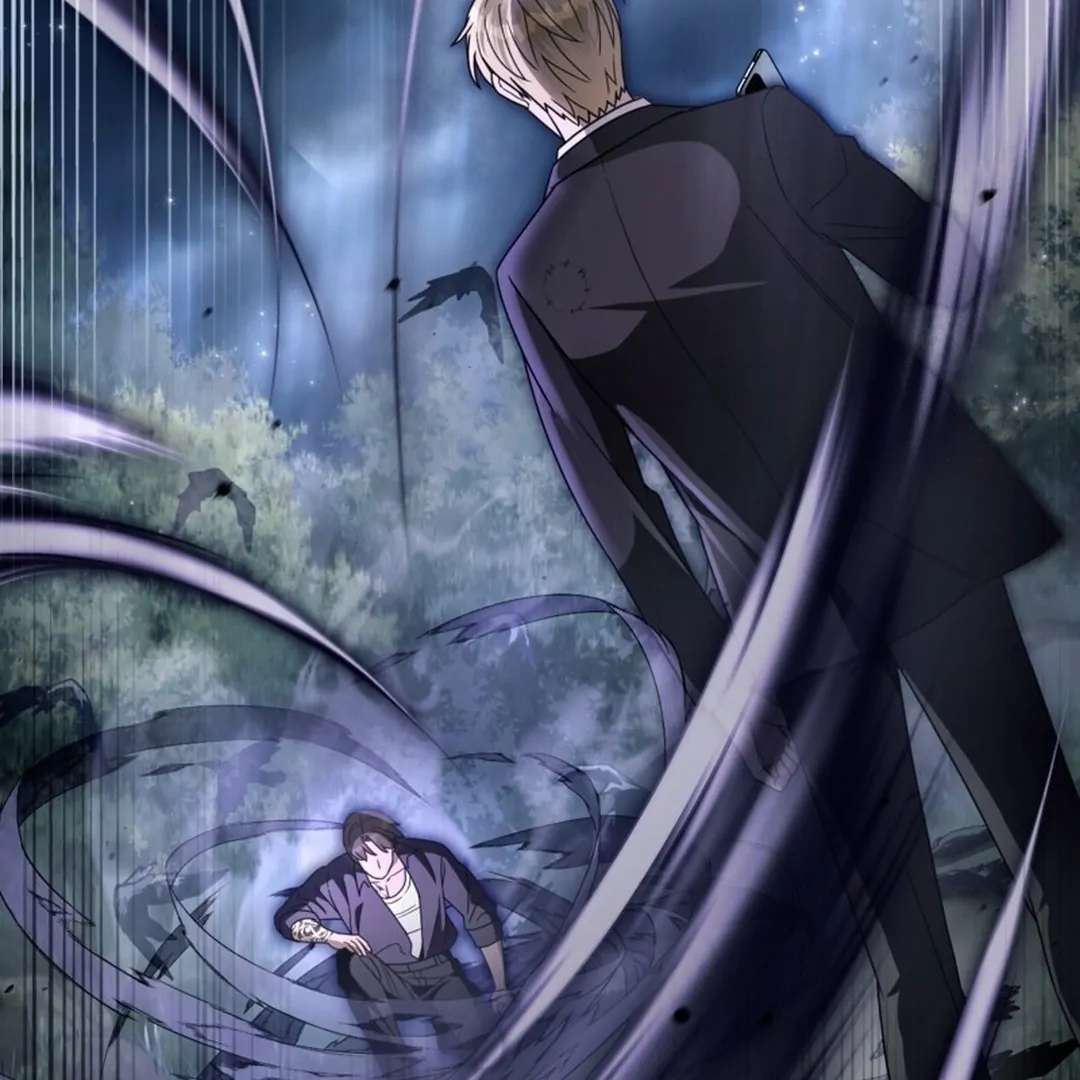 The Delusional Hunter in Another World Chapter 46 - halaman 166