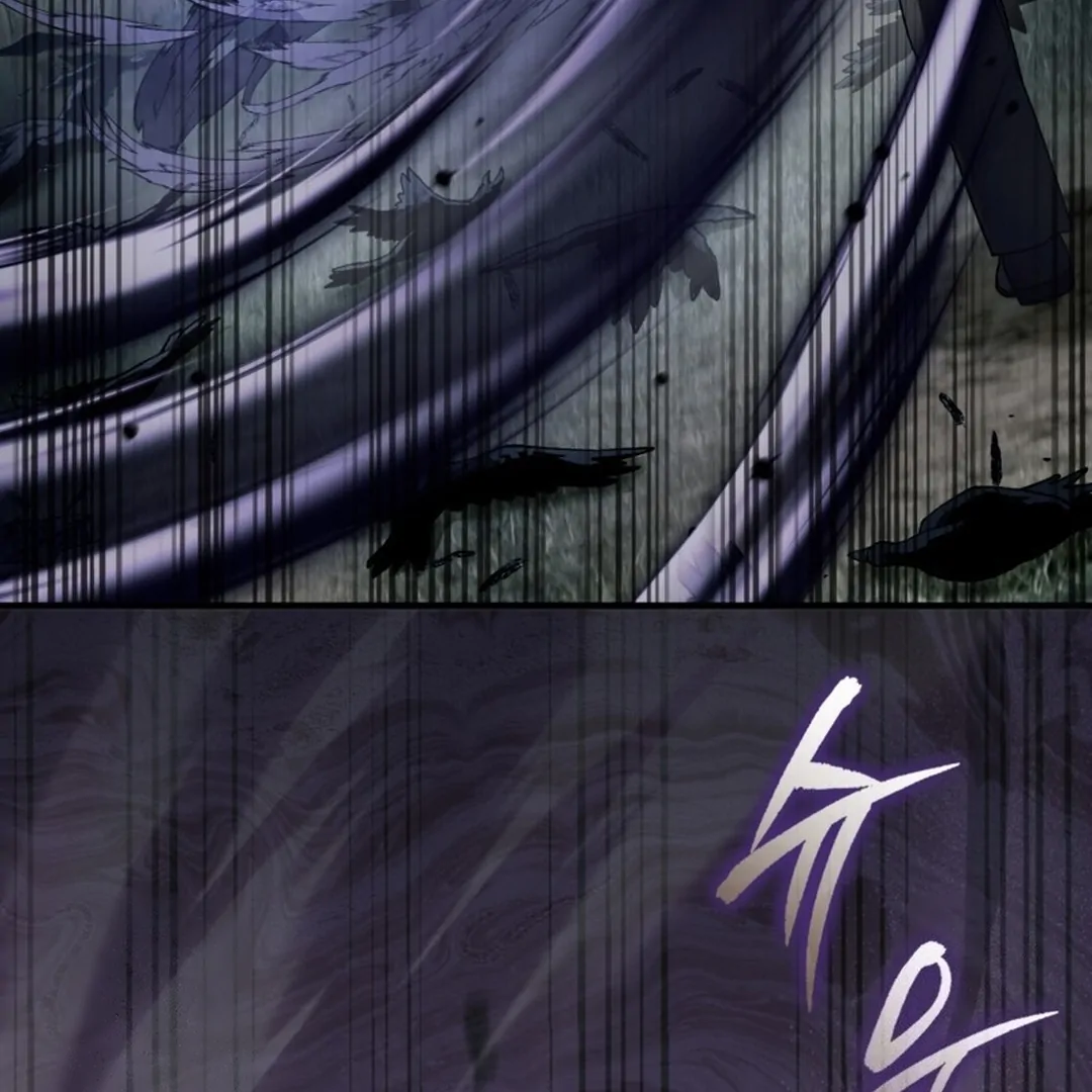 The Delusional Hunter in Another World Chapter 46 - halaman 167