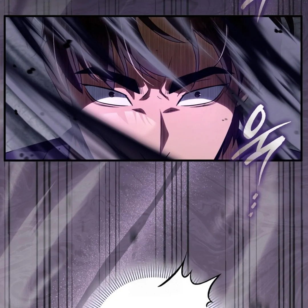 The Delusional Hunter in Another World Chapter 46 - halaman 168