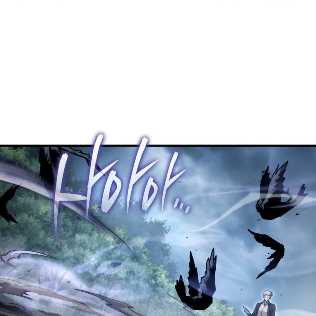 The Delusional Hunter in Another World Chapter 46 - halaman 171