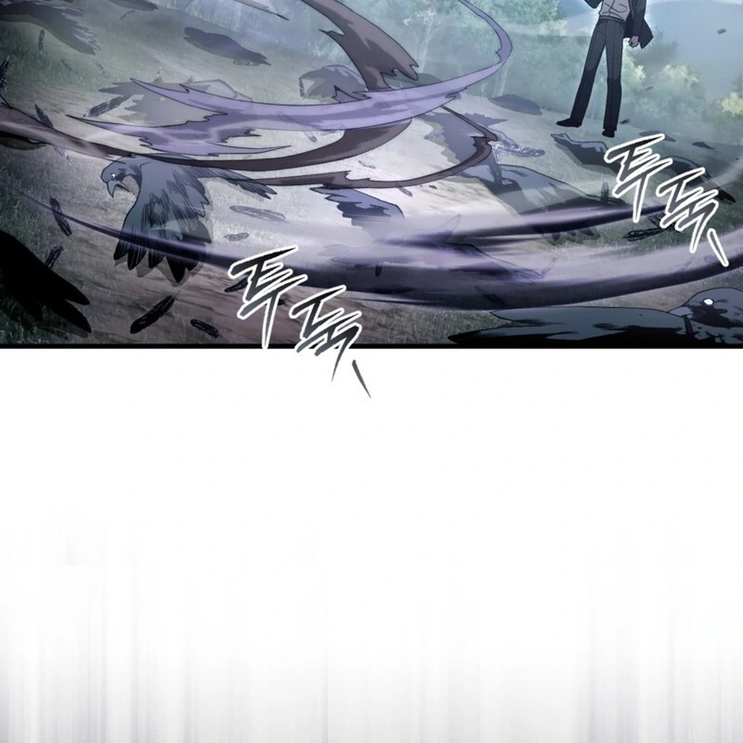 The Delusional Hunter in Another World Chapter 46 - halaman 172
