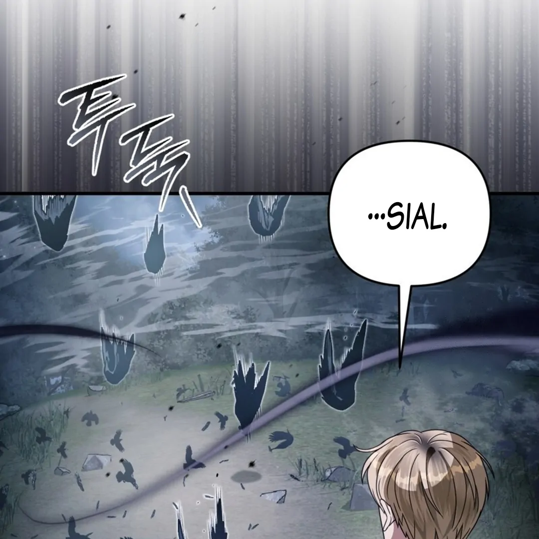 The Delusional Hunter in Another World Chapter 46 - halaman 173