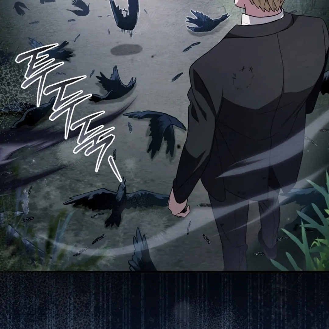 The Delusional Hunter in Another World Chapter 46 - halaman 174