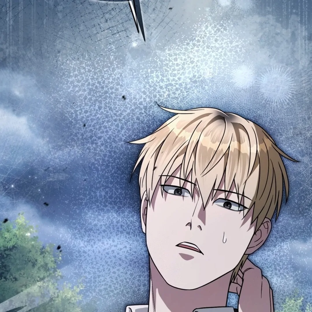 The Delusional Hunter in Another World Chapter 46 - halaman 176