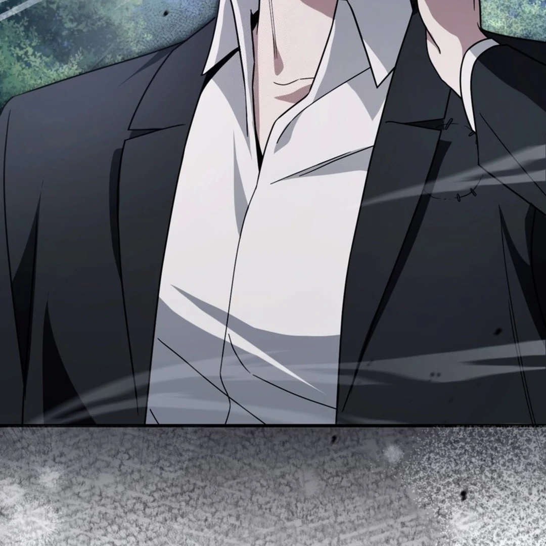 The Delusional Hunter in Another World Chapter 46 - halaman 177