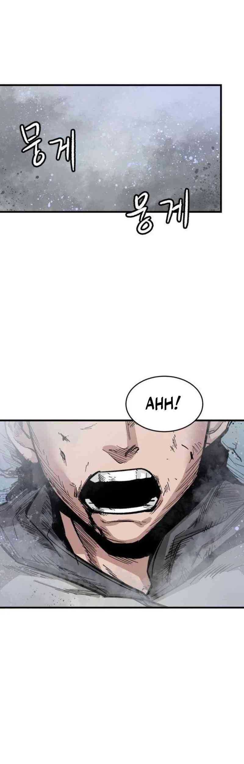 The Delusional Hunter in Another World Chapter 46 - halaman 40