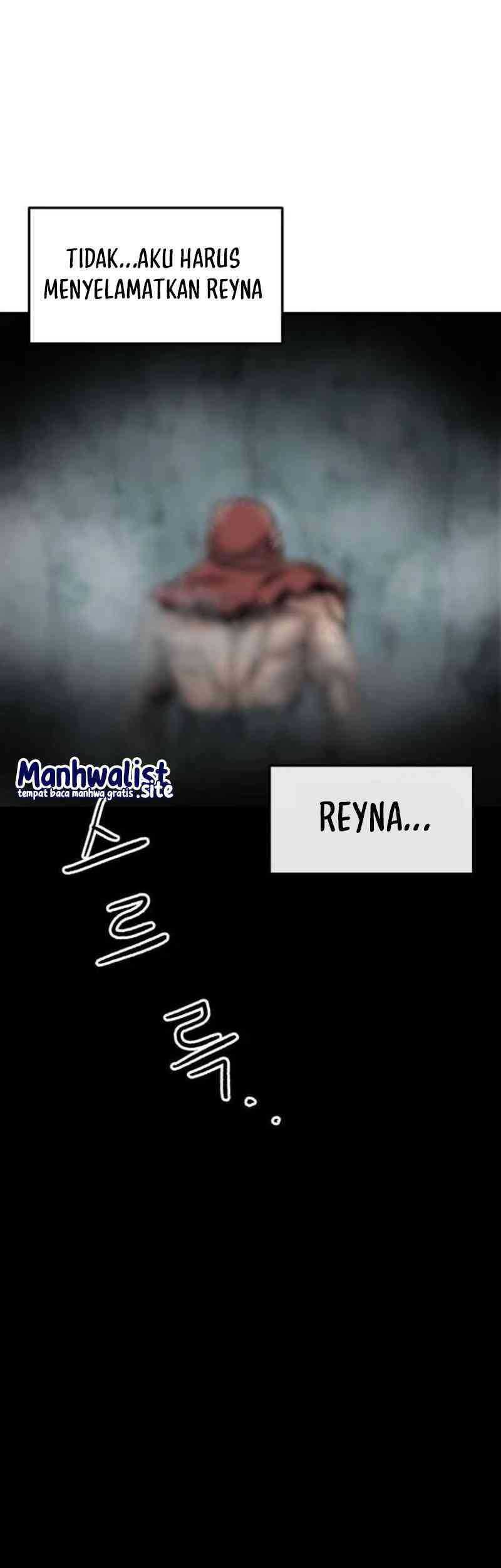 The Delusional Hunter in Another World Chapter 46 - halaman 49