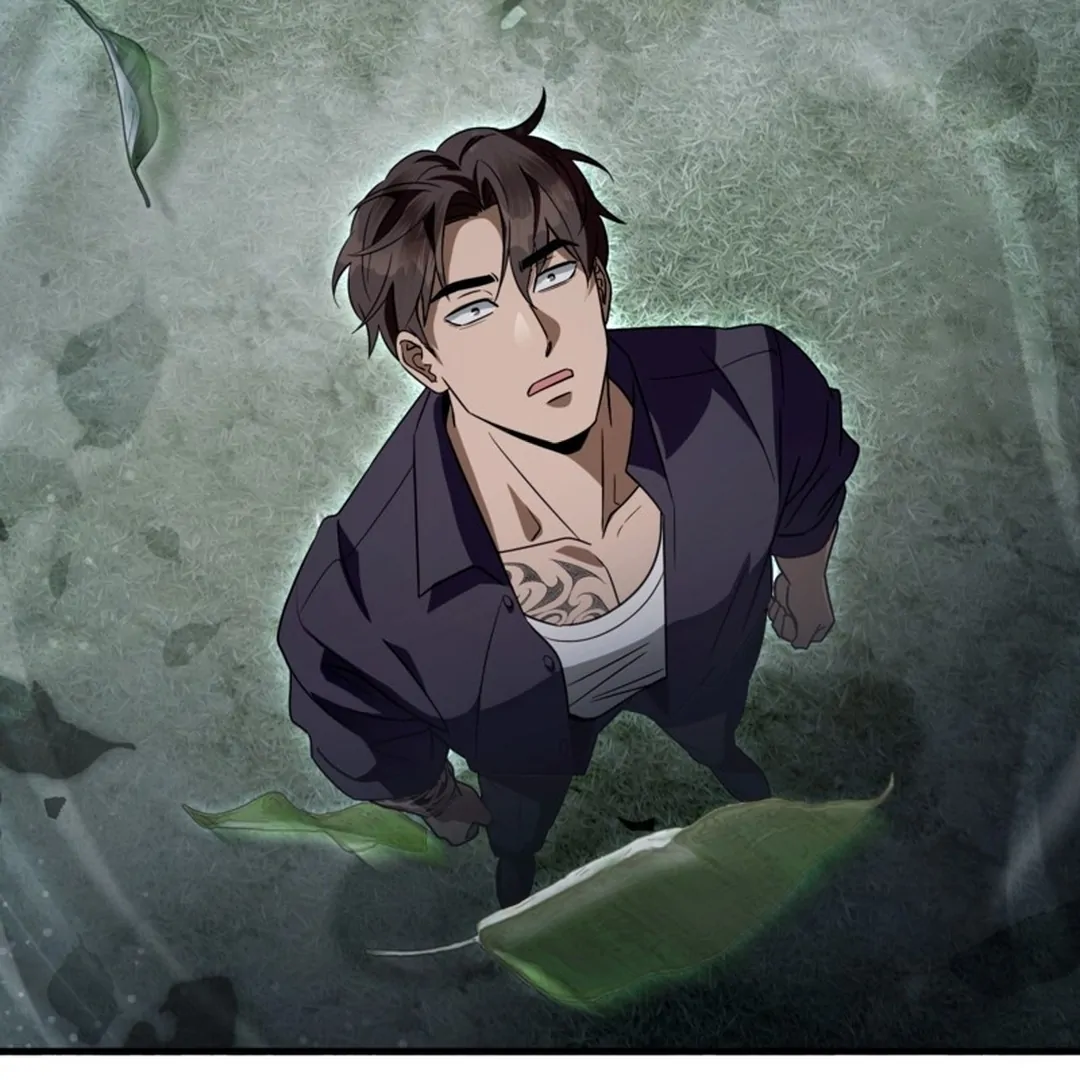 The Delusional Hunter in Another World Chapter 46 - halaman 50