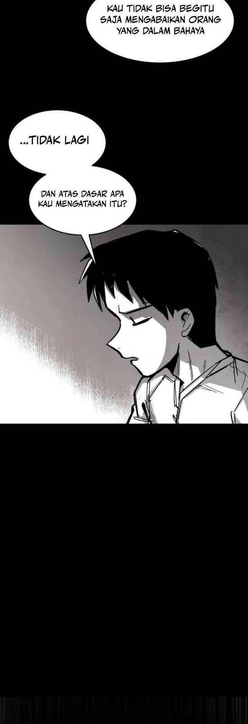 The Delusional Hunter in Another World Chapter 46 - halaman 62