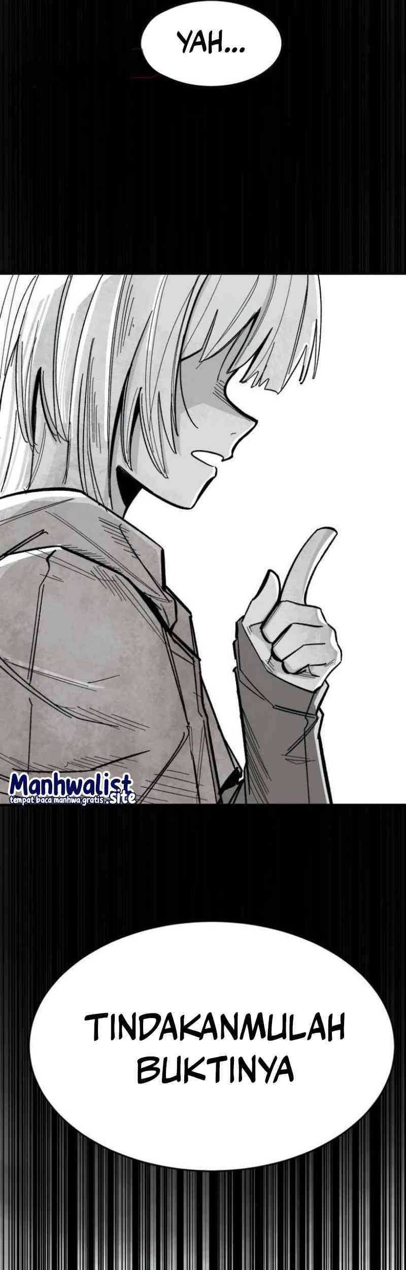 The Delusional Hunter in Another World Chapter 46 - halaman 63
