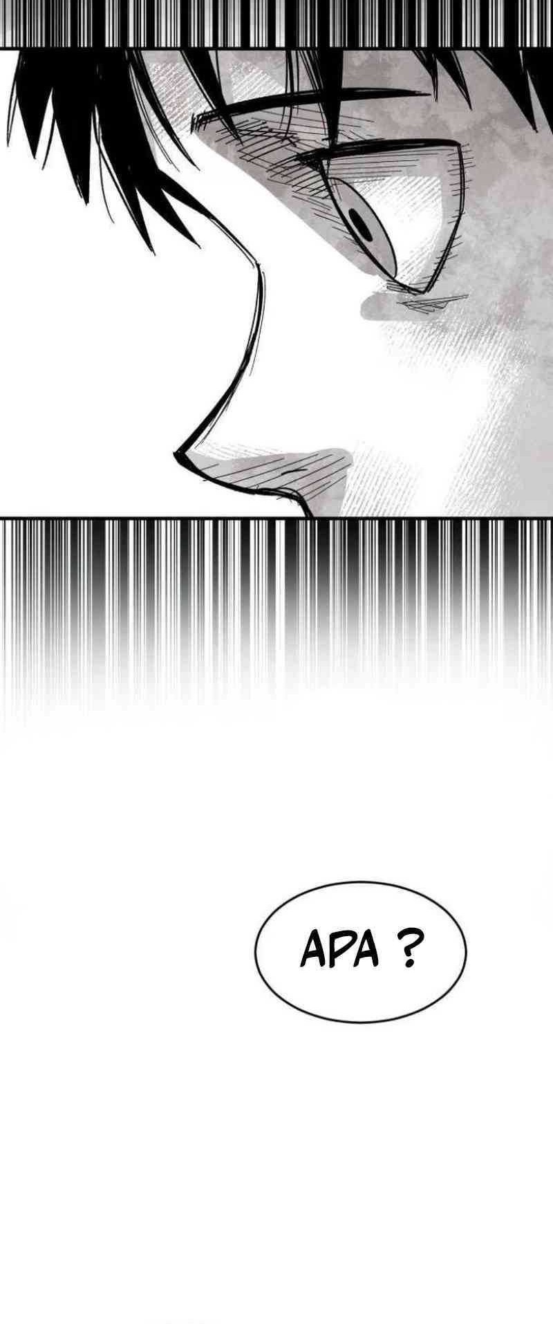 The Delusional Hunter in Another World Chapter 46 - halaman 64