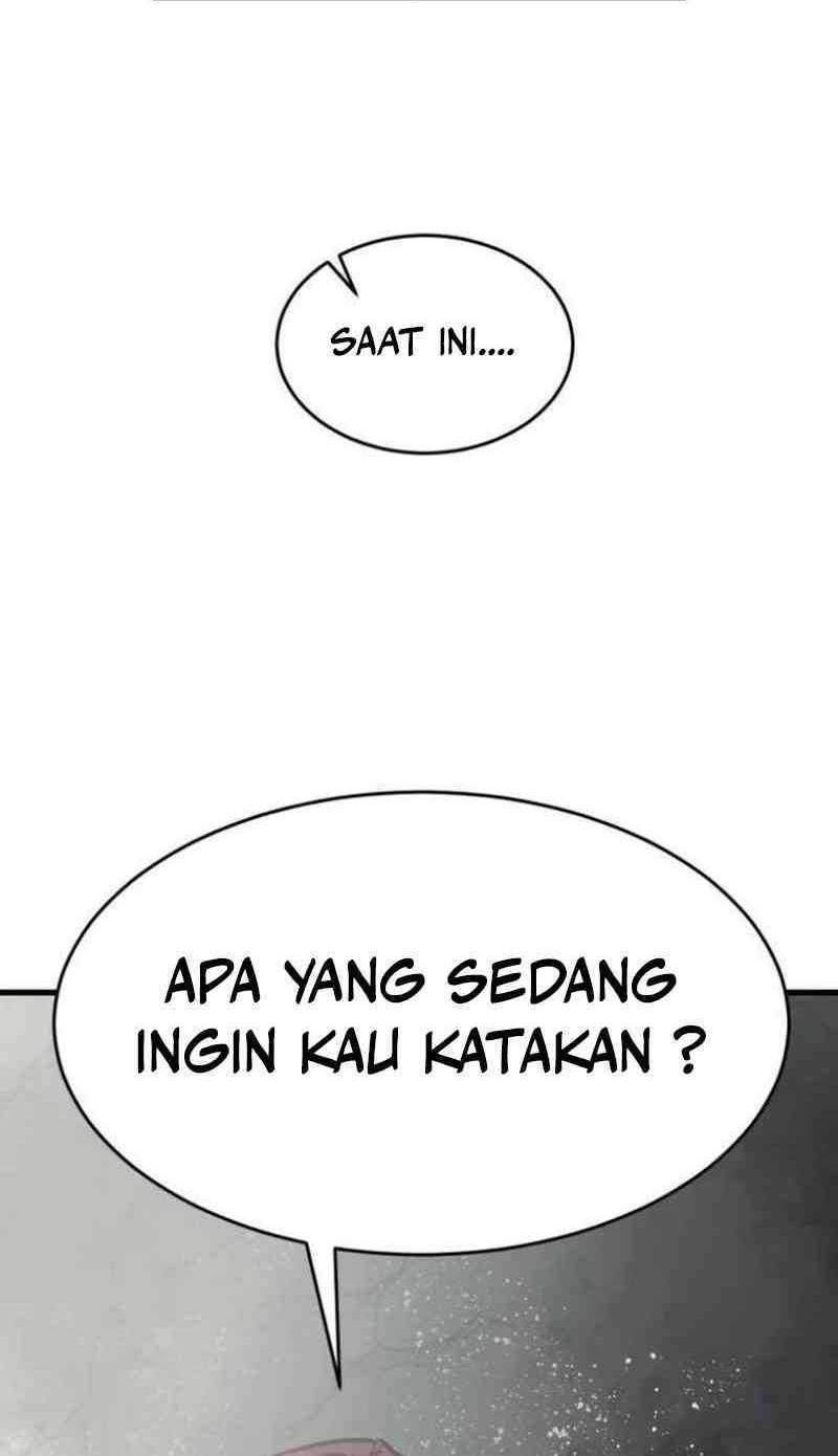 The Delusional Hunter in Another World Chapter 46 - halaman 66
