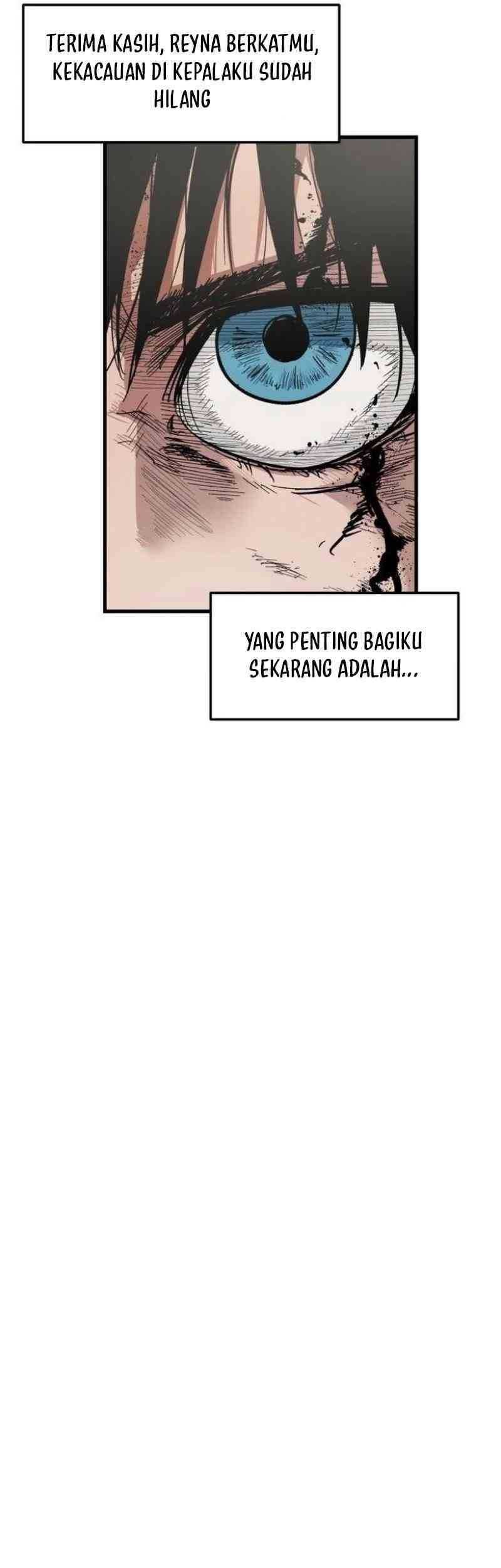 The Delusional Hunter in Another World Chapter 46 - halaman 73