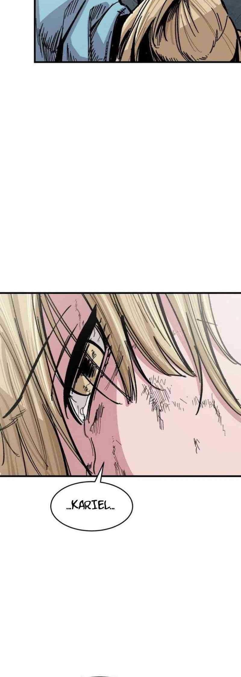 The Delusional Hunter in Another World Chapter 46 - halaman 78