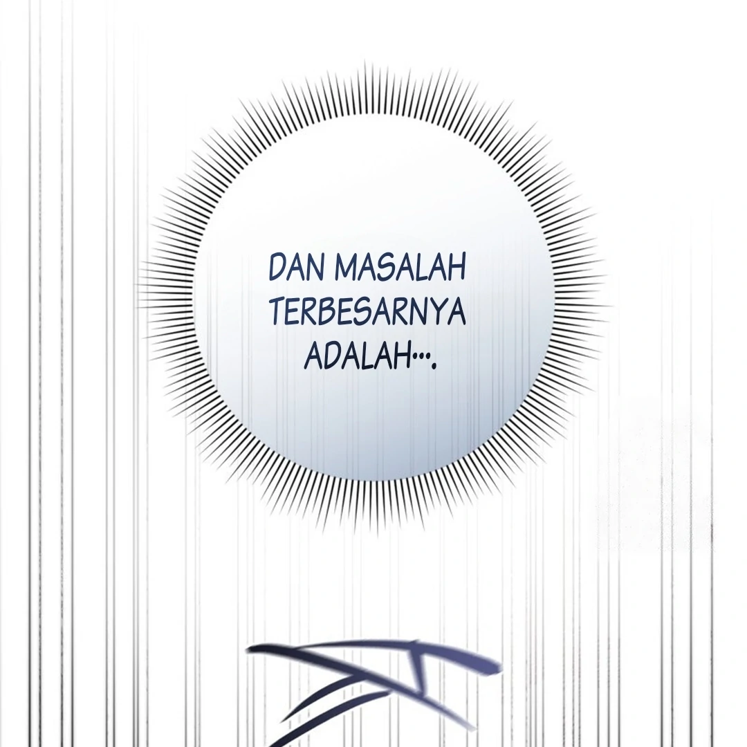 The Delusional Hunter in Another World Chapter 46 - halaman 93