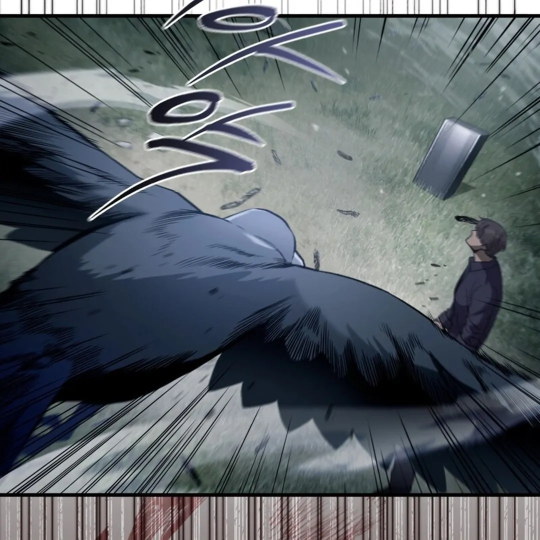 The Delusional Hunter in Another World Chapter 46 - halaman 94