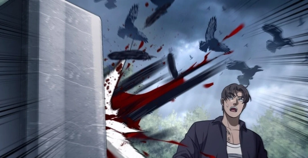 The Delusional Hunter in Another World Chapter 46 - halaman 96