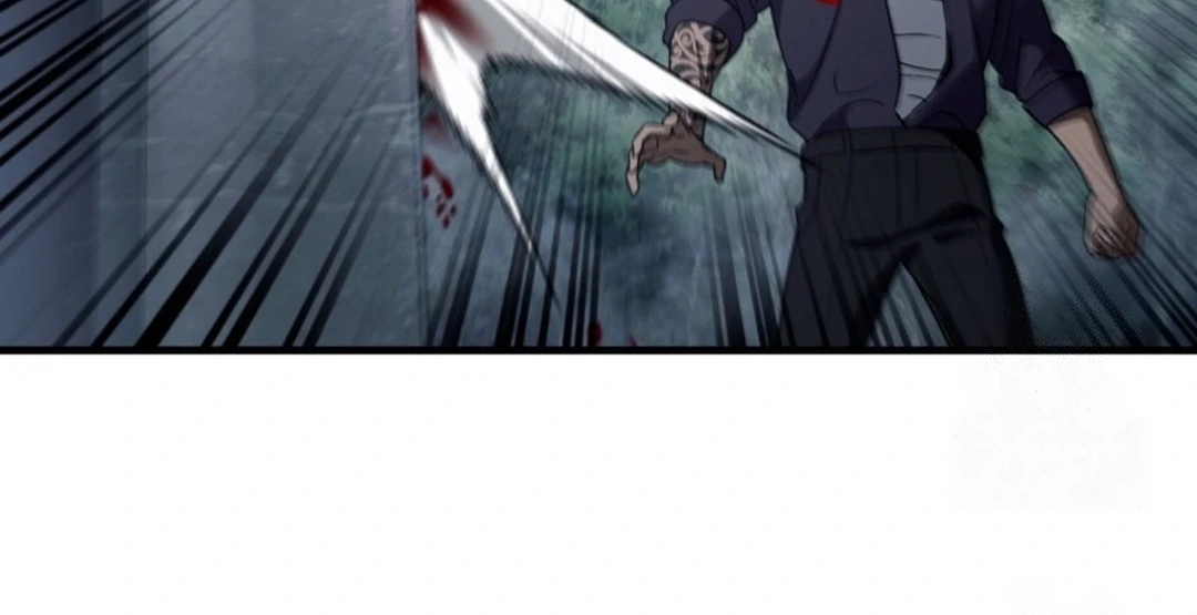 The Delusional Hunter in Another World Chapter 46 - halaman 97
