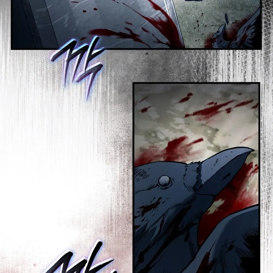 The Delusional Hunter in Another World Chapter 46 - halaman 99