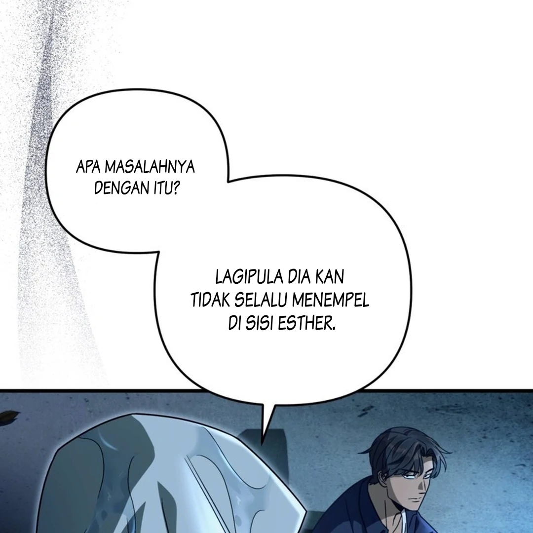 The Delusional Hunter in Another World Chapter 47 - halaman 100