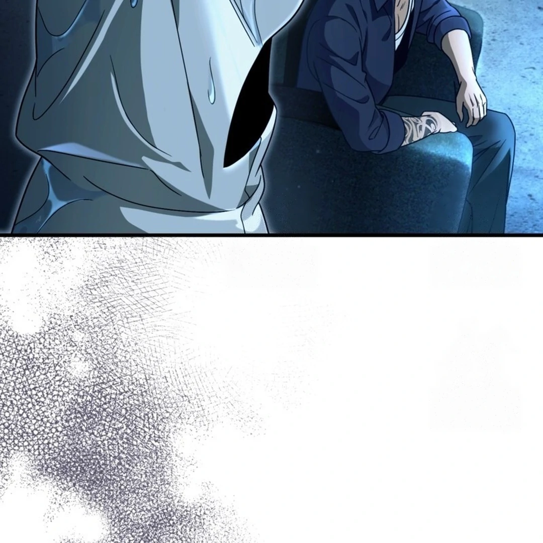 The Delusional Hunter in Another World Chapter 47 - halaman 101