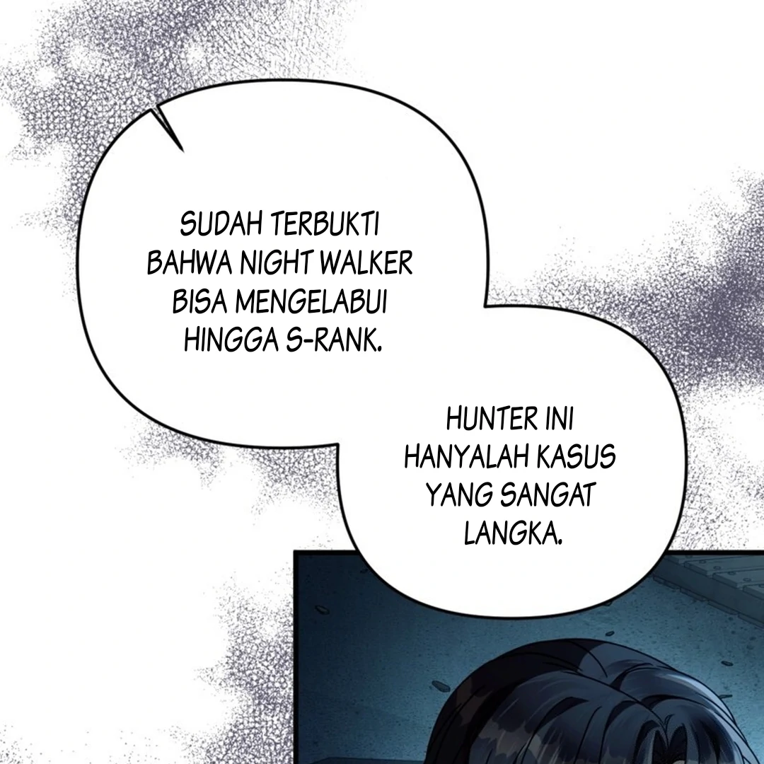 The Delusional Hunter in Another World Chapter 47 - halaman 102