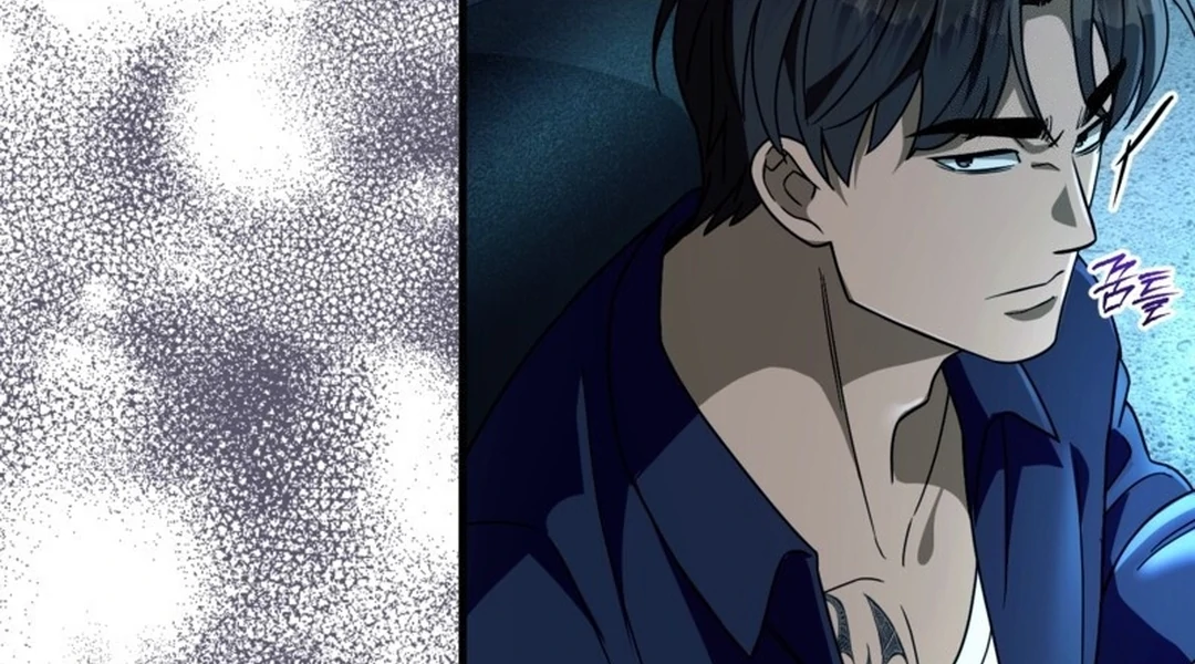 The Delusional Hunter in Another World Chapter 47 - halaman 103