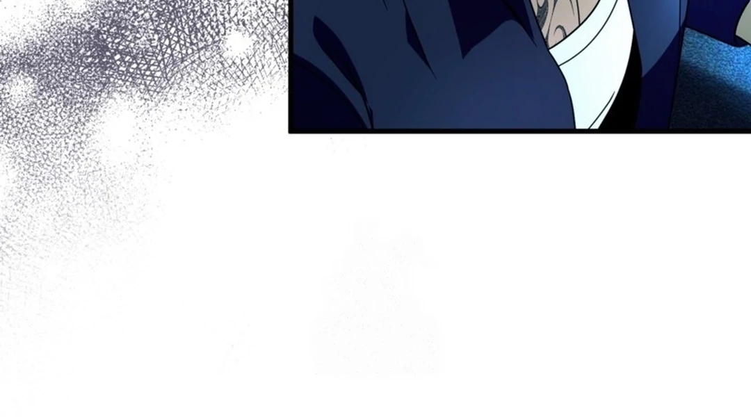 The Delusional Hunter in Another World Chapter 47 - halaman 104