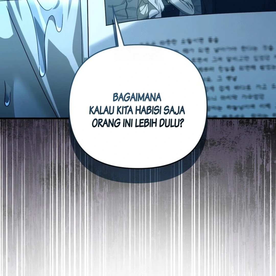 The Delusional Hunter in Another World Chapter 47 - halaman 108