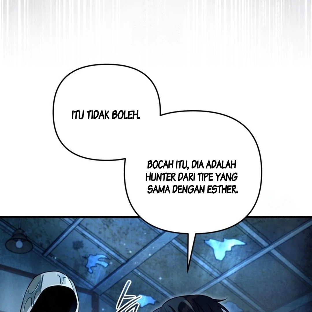 The Delusional Hunter in Another World Chapter 47 - halaman 109