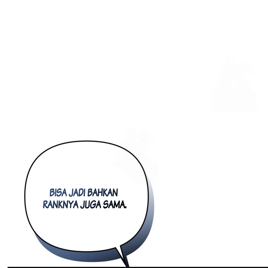 The Delusional Hunter in Another World Chapter 47 - halaman 111