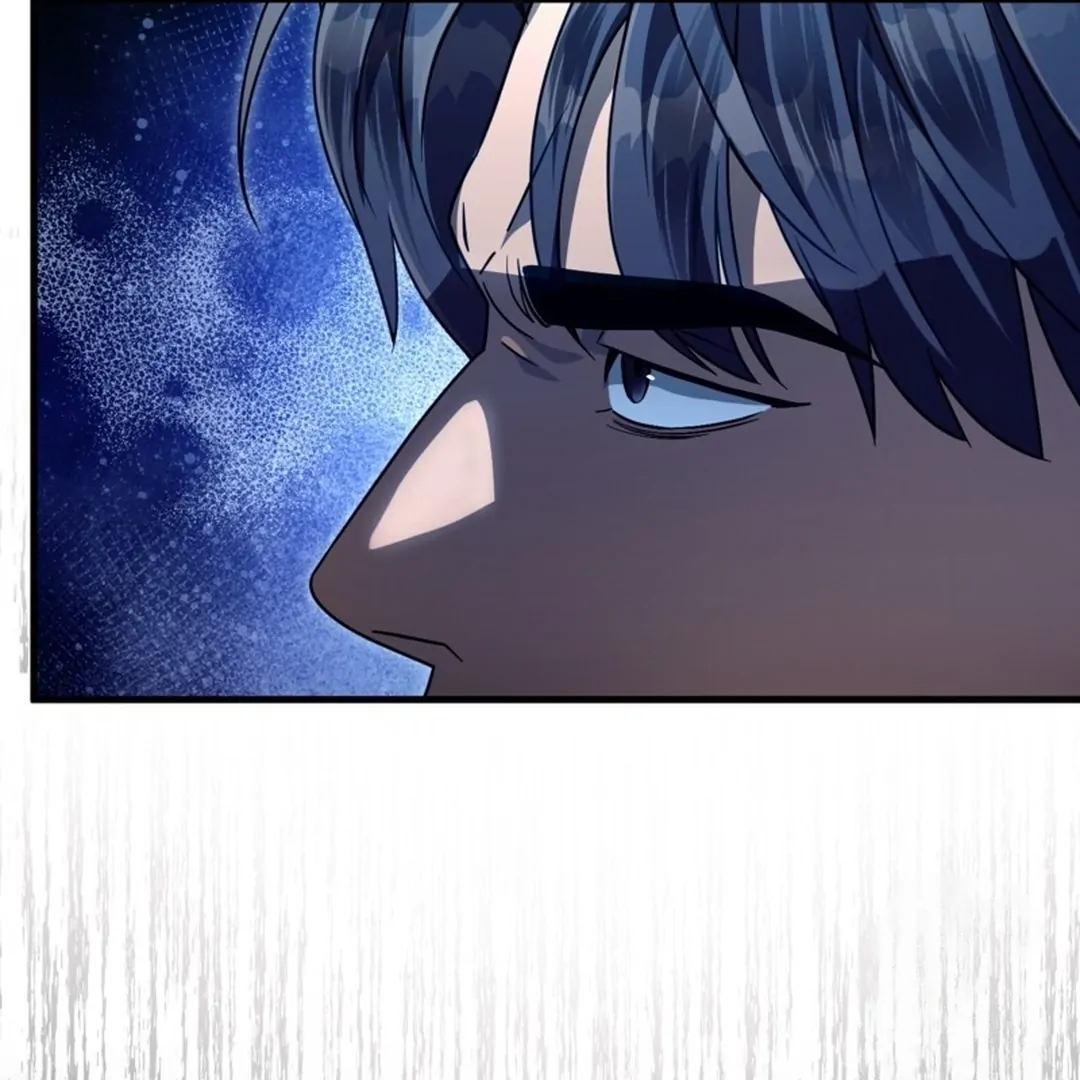 The Delusional Hunter in Another World Chapter 47 - halaman 112