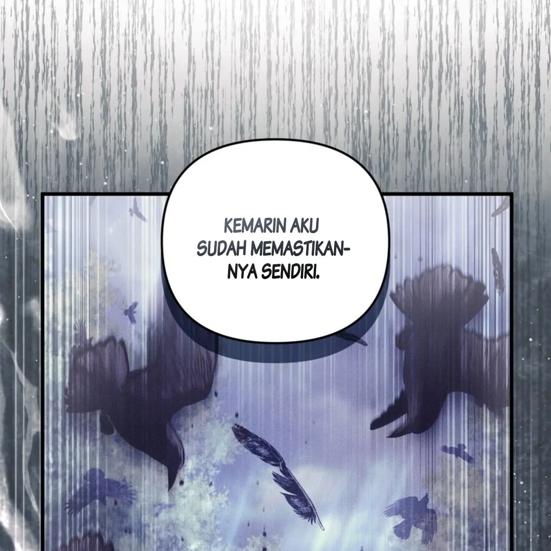 The Delusional Hunter in Another World Chapter 47 - halaman 113