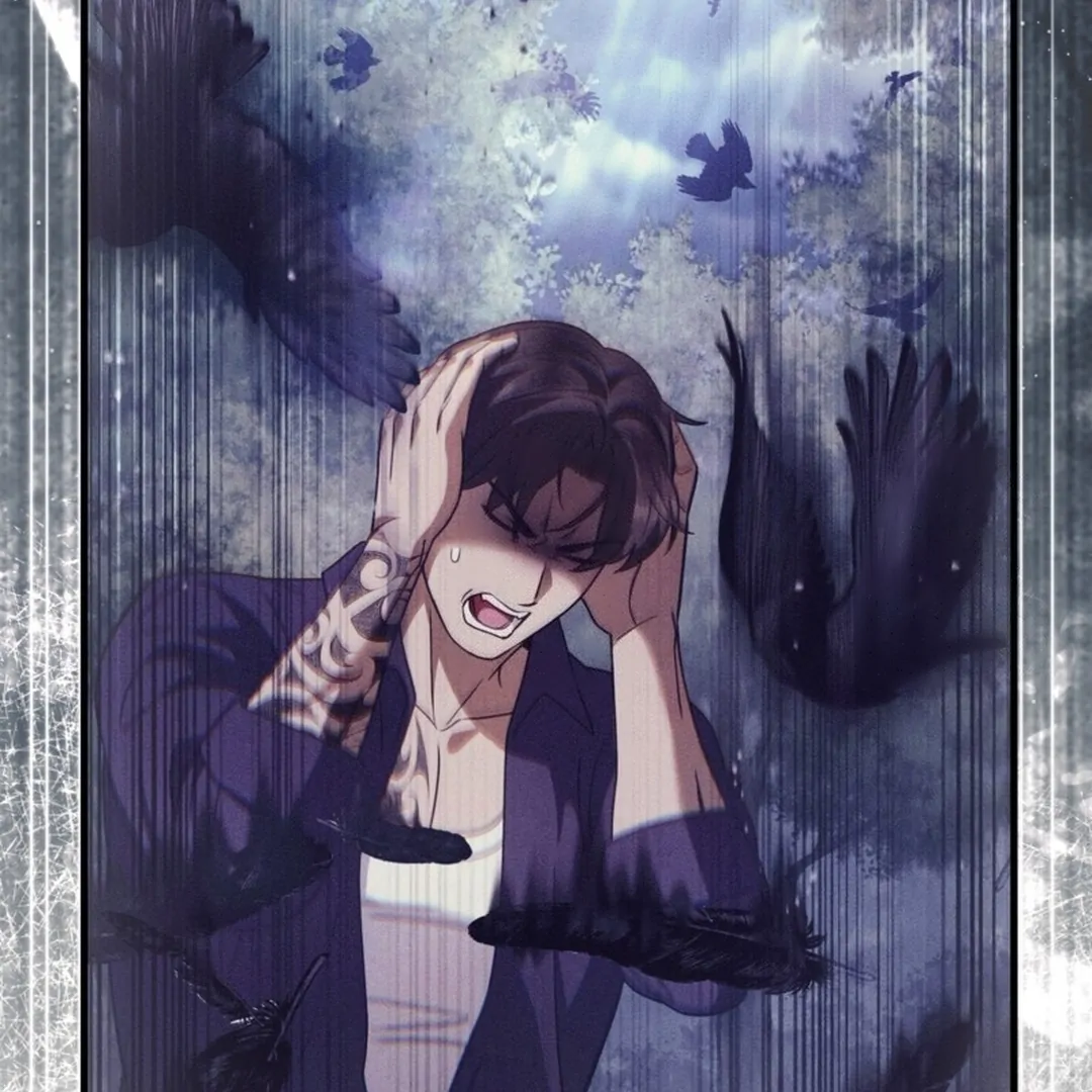 The Delusional Hunter in Another World Chapter 47 - halaman 114