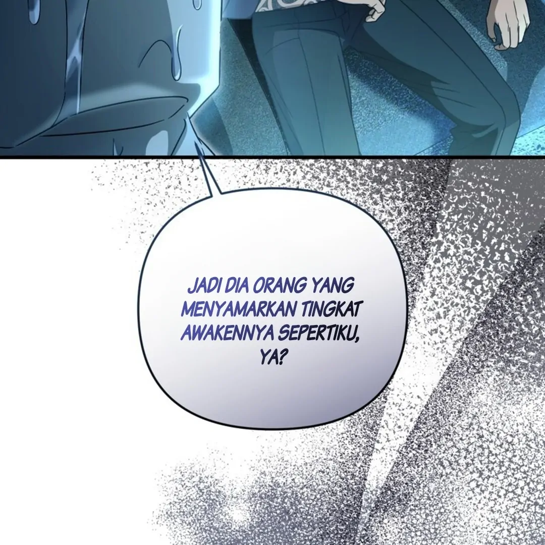The Delusional Hunter in Another World Chapter 47 - halaman 118
