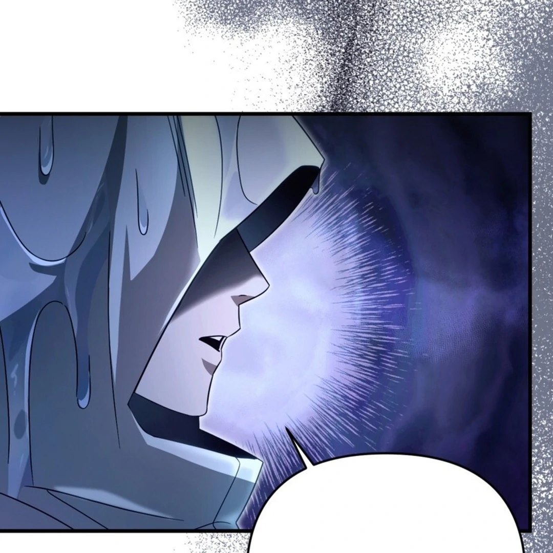 The Delusional Hunter in Another World Chapter 47 - halaman 119