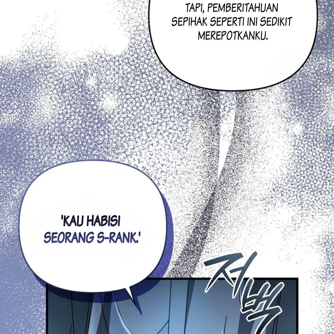 The Delusional Hunter in Another World Chapter 47 - halaman 120