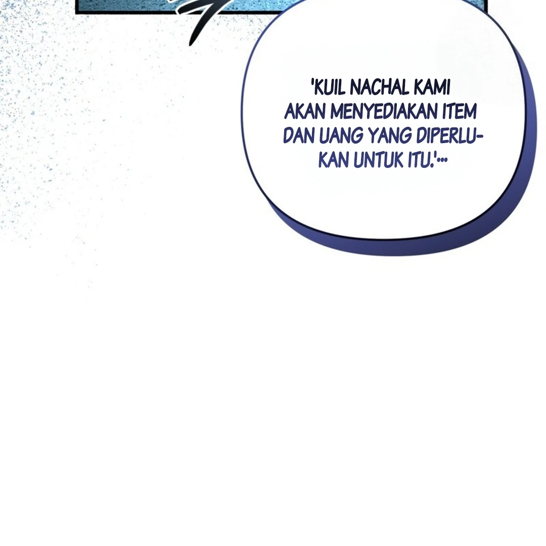 The Delusional Hunter in Another World Chapter 47 - halaman 122