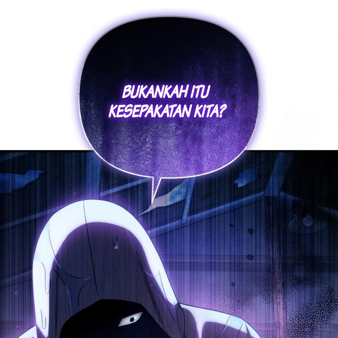 The Delusional Hunter in Another World Chapter 47 - halaman 123