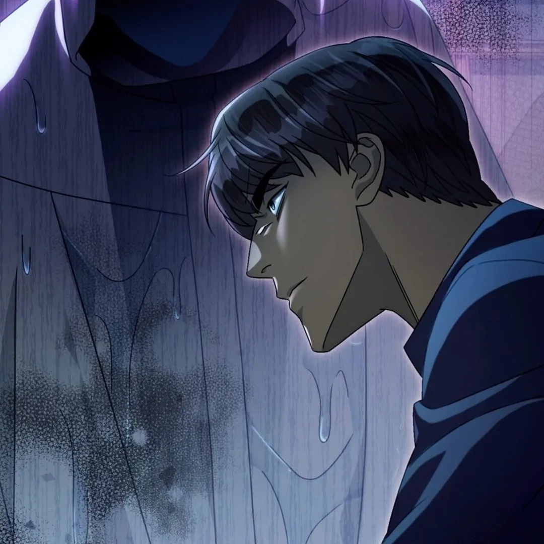 The Delusional Hunter in Another World Chapter 47 - halaman 124